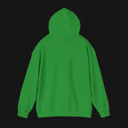 Gekkoli-Hoodie