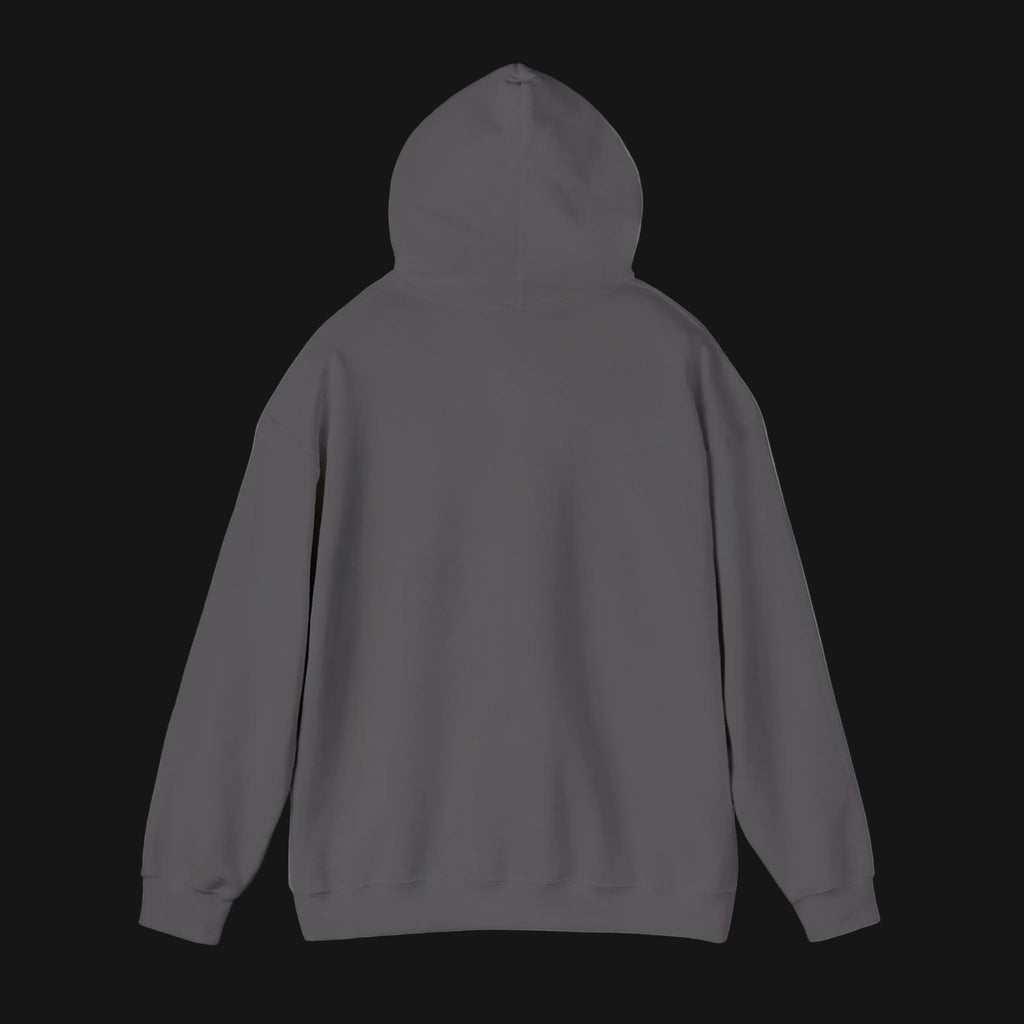 Gekkoli-Hoodie