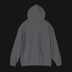 Gekkoli-Hoodie