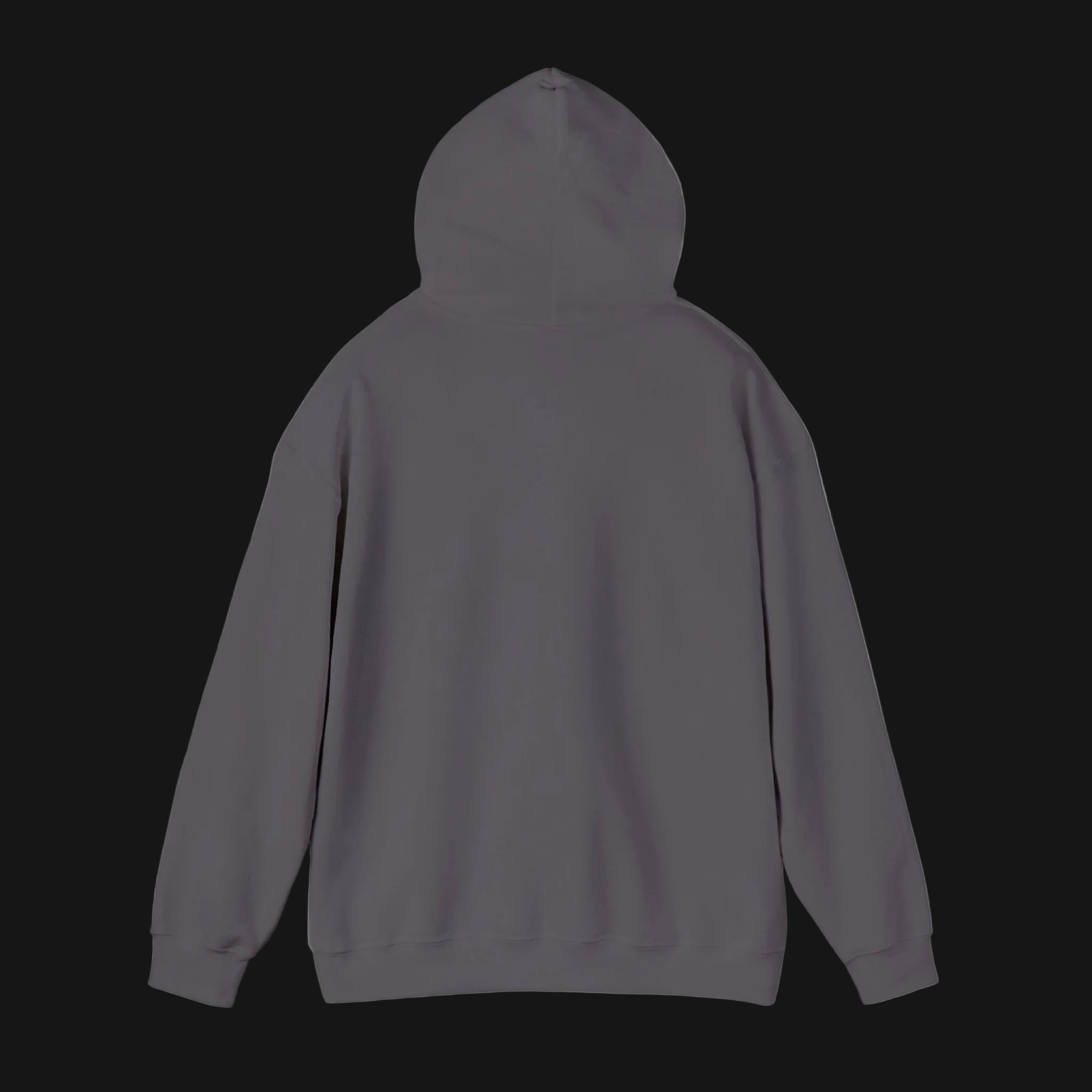 Gekkoli-Hoodie