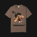 Visionary - Graphic t