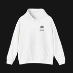 Gekkoli-Hoodie
