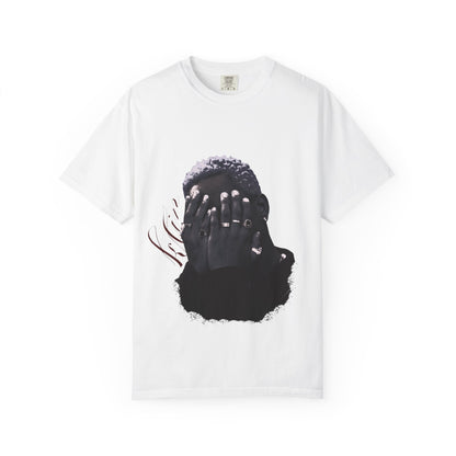Klin-graphic t
