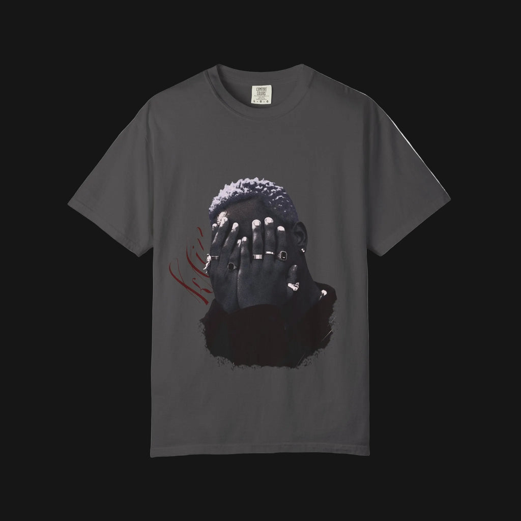 Klin-graphic t