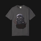 Klin-graphic t