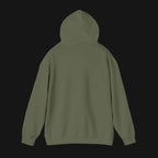 Gekkoli-Hoodie