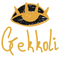 Gekkoli - Home