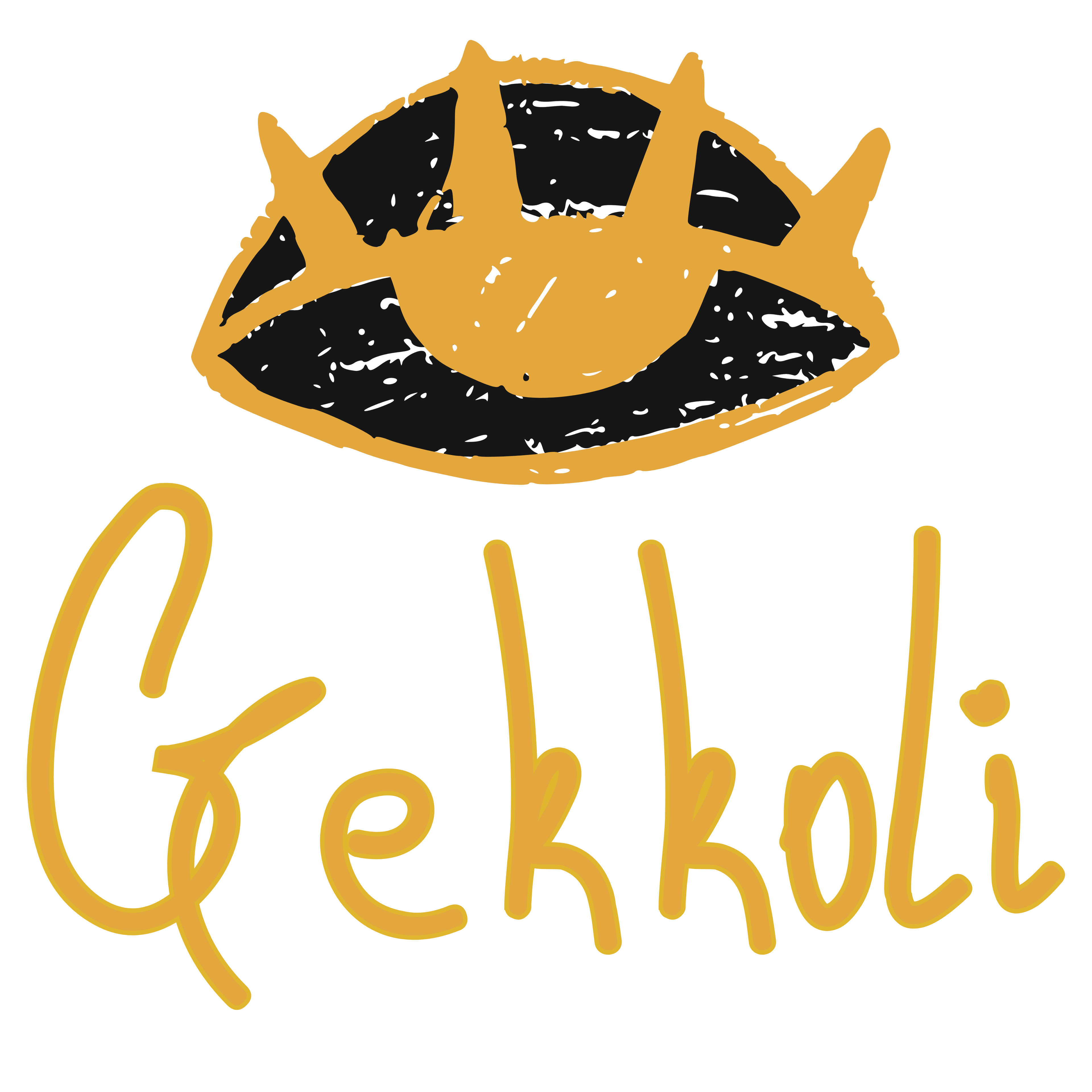 Gekkoli